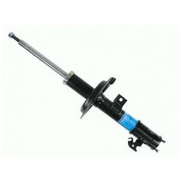 Sachs 313 659 Agila 2008 Swift 2005 Suzuki Splash 2005 Sağ Ön Amortisör