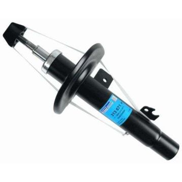 Sachs 313 671 Sol Ön Amortisör