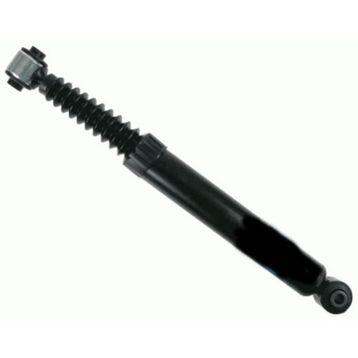 Sachs 313683 Arka Amortisör