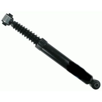 Sachs 313683 Arka Amortisör