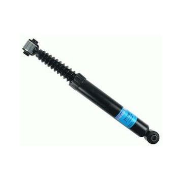 Sachs 313683 Arka Amortisör