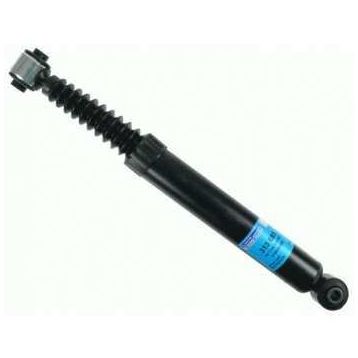 Sachs 313683 Arka Amortisör