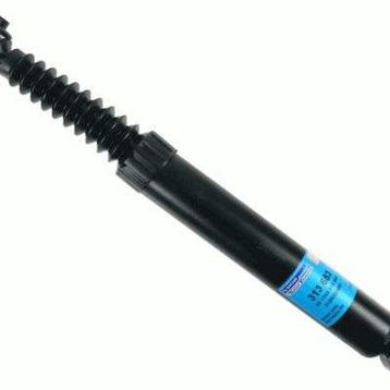 Sachs 313683 Arka Amortisör