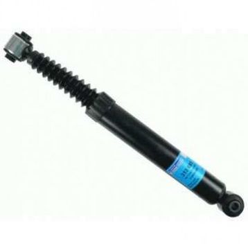 Sachs 313683 Arka Amortisör