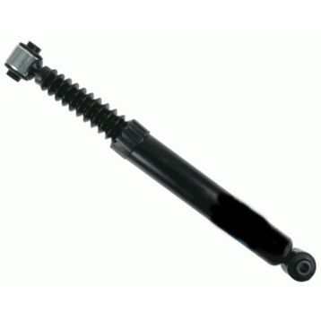 Sachs 313683 Arka Amortisör