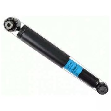 Sachs 315 291 Megane Fluence Arka Amortisör
