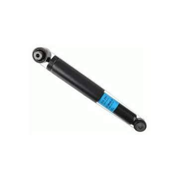 Sachs 315 291 Megane Fluence Arka Amortisör