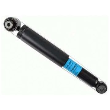 Sachs 315 291 Megane Fluence Arka Amortisör