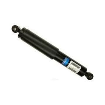 Sachs 315 291 Megane Fluence Arka Amortisör