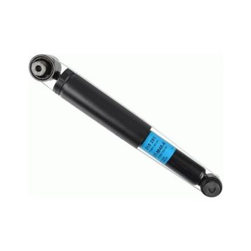 Sachs 315 291 Megane Fluence Arka Amortisör
