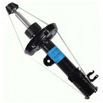 Sachs 315 373 Doblo Kombi Sağ Ön Amortisör