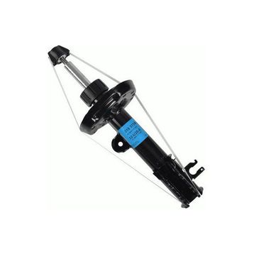 Sachs 315 373 Doblo Kombi Sağ Ön Amortisör