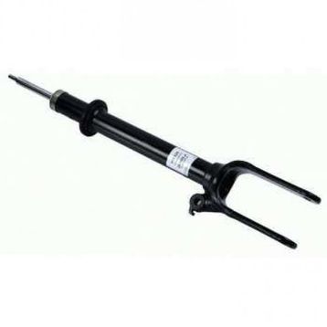 Sachs 315 526 Ön Gazlı Amortisör