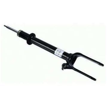 Sachs 315 526 Ön Gazlı Amortisör