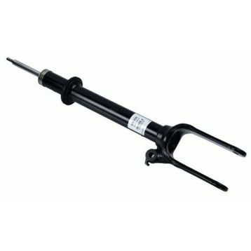Sachs 315 526 Ön Gazlı Amortisör