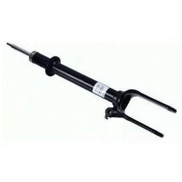 Sachs 315 526 Ön Gazlı Amortisör
