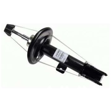 Sachs 315 850 Sağ Ön Amortisör