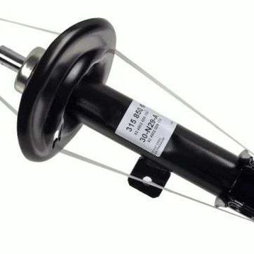 Sachs 315 850 Sağ Ön Amortisör