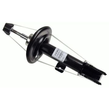 Sachs 315 850 Sağ Ön Amortisör