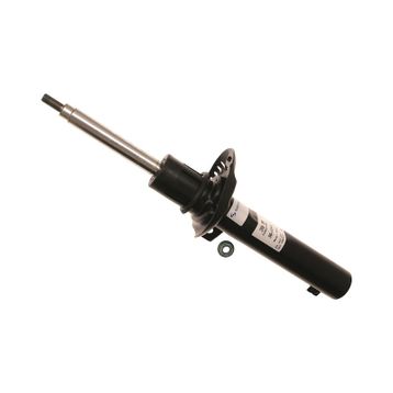 Sachs 315 850 Sağ Ön Amortisör