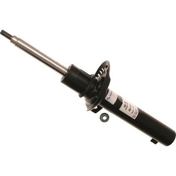 Sachs 315 850 Sağ Ön Amortisör