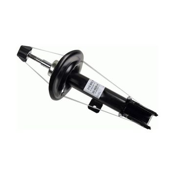 Sachs 315 850 Sağ Ön Amortisör