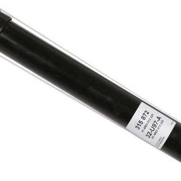 Sachs 315 872 Bmw F20 F30 Sağ Sol Arka Amortisör