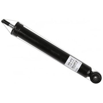 Sachs 315 872 Bmw F20 F30 Sağ Sol Arka Amortisör