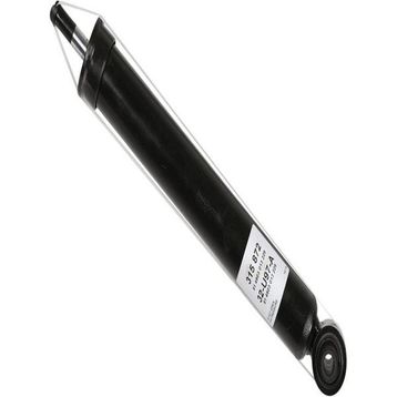 Sachs 315 872 Bmw F20 F30 Sağ Sol Arka Amortisör