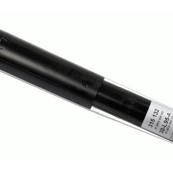 Sachs 315132 Arka Amortisör