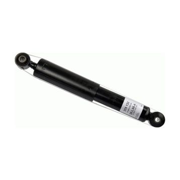 Sachs 315132 Arka Amortisör