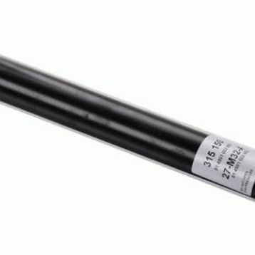 Sachs 315150 Arka Amortisör