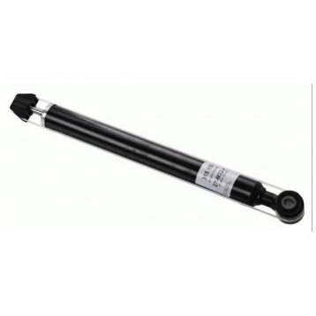 Sachs 315150 Arka Amortisör