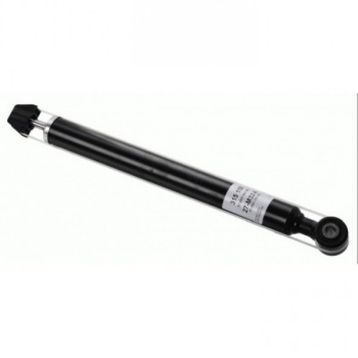 Sachs 315150 Arka Amortisör