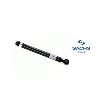 Sachs 315150 Arka Amortisör
