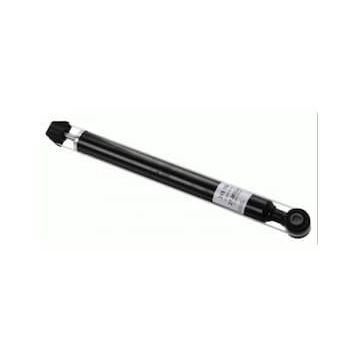 Sachs 315150 Arka Amortisör