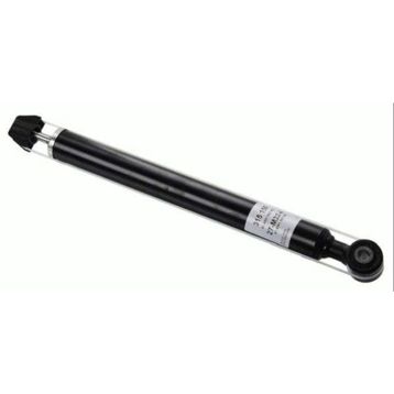 Sachs 315150 Arka Amortisör