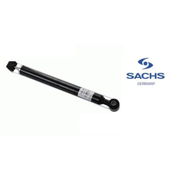 Sachs 315150 Arka Amortisör