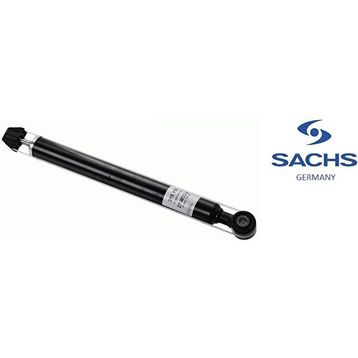 Sachs 315150 Arka Amortisör