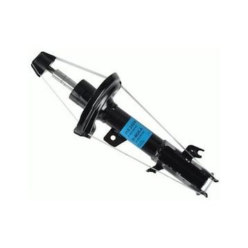 Sachs 315242 Ön Amortisör