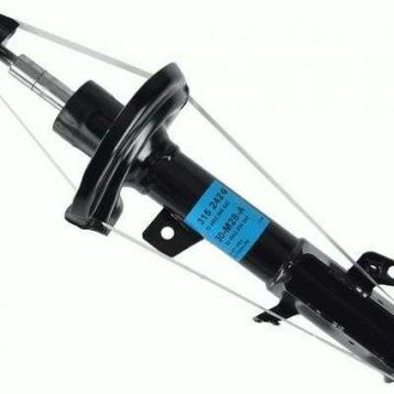 Sachs 315242 Ön Amortisör