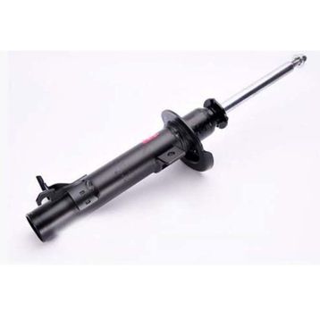 Sachs 315242 Ön Amortisör