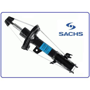 Sachs 315242 Ön Amortisör
