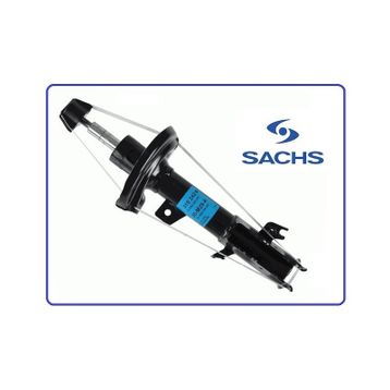 Sachs 315242 Ön Amortisör