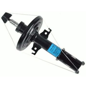 Sachs 315290 Ön Amortisör