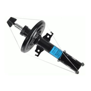 Sachs 315290 Ön Amortisör