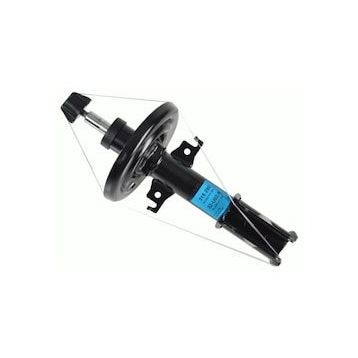 Sachs 315290 Ön Amortisör