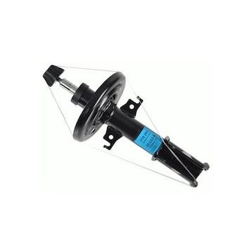 Sachs 315290 Ön Amortisör