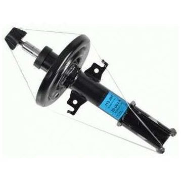 Sachs 315290 Ön Amortisör