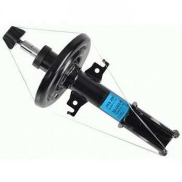 Sachs 315290 Ön Amortisör
